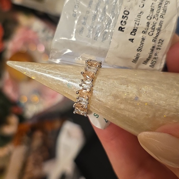 Bomb Party A Dazzling Show - Picture 2 of 2